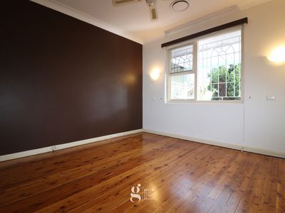 67 Tarrants Avenue, Eastwood