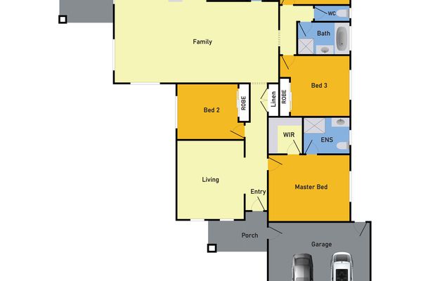 26 Tangemere Way, Cranbourne East