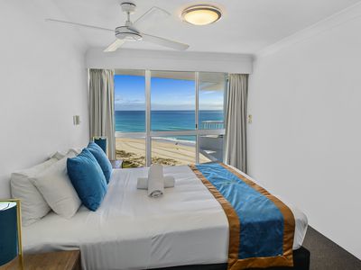 10TH FLOOR / 2 19th Avenue, Palm Beach