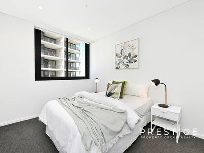 A507 / 258 Railway Parade, Kogarah