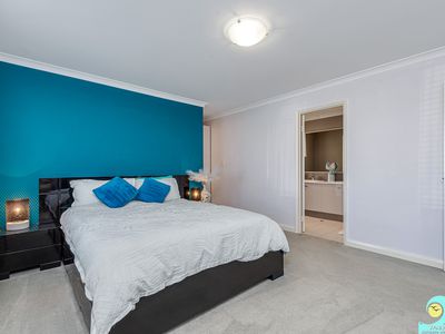 9 Explorer Street, Yanchep