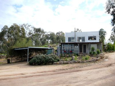 290 Masons Road, Eldorado