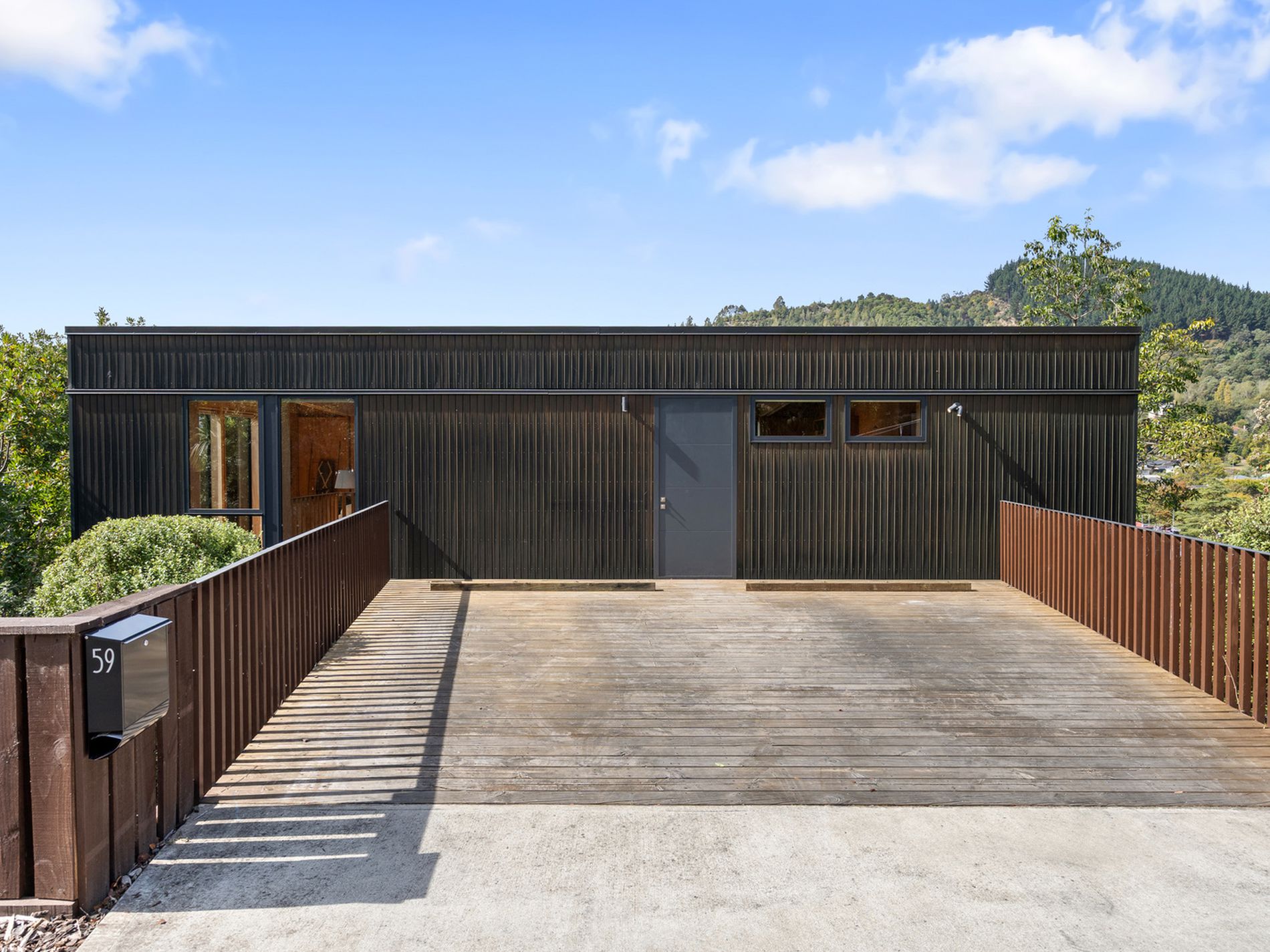 59 Locking Street, Nelson South