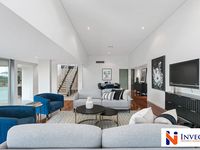 46 Outlook Crescent , Bardon