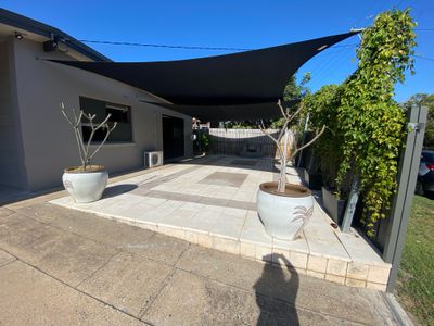 12 Prince Street, Urangan