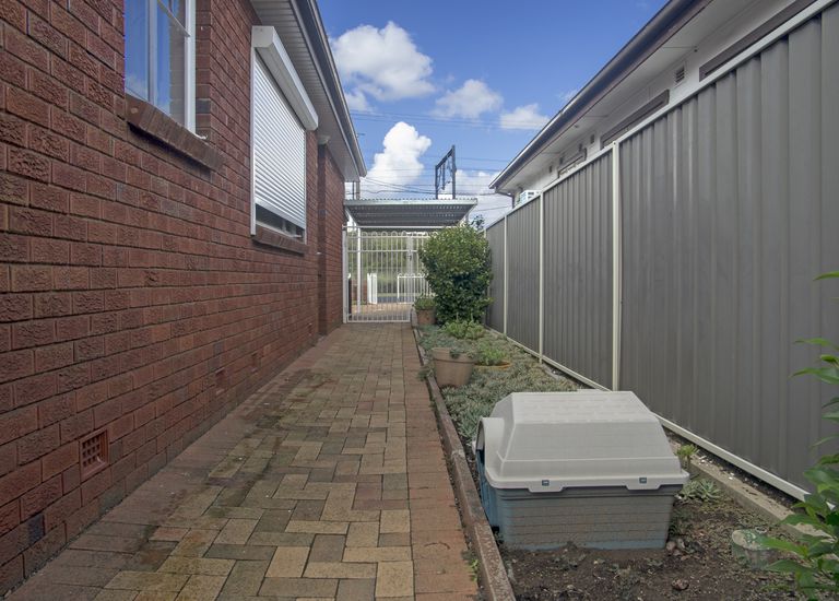 238 Auburn Road, Yagoona