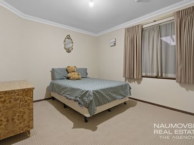 1 McPherson Avenue, Noranda
