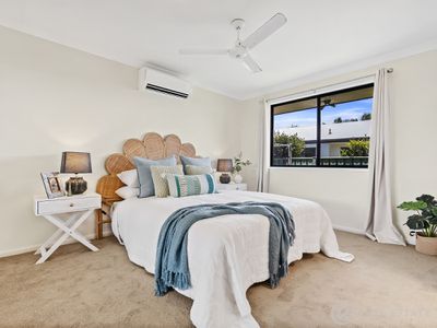 8 Antarctic Street, Yeppoon