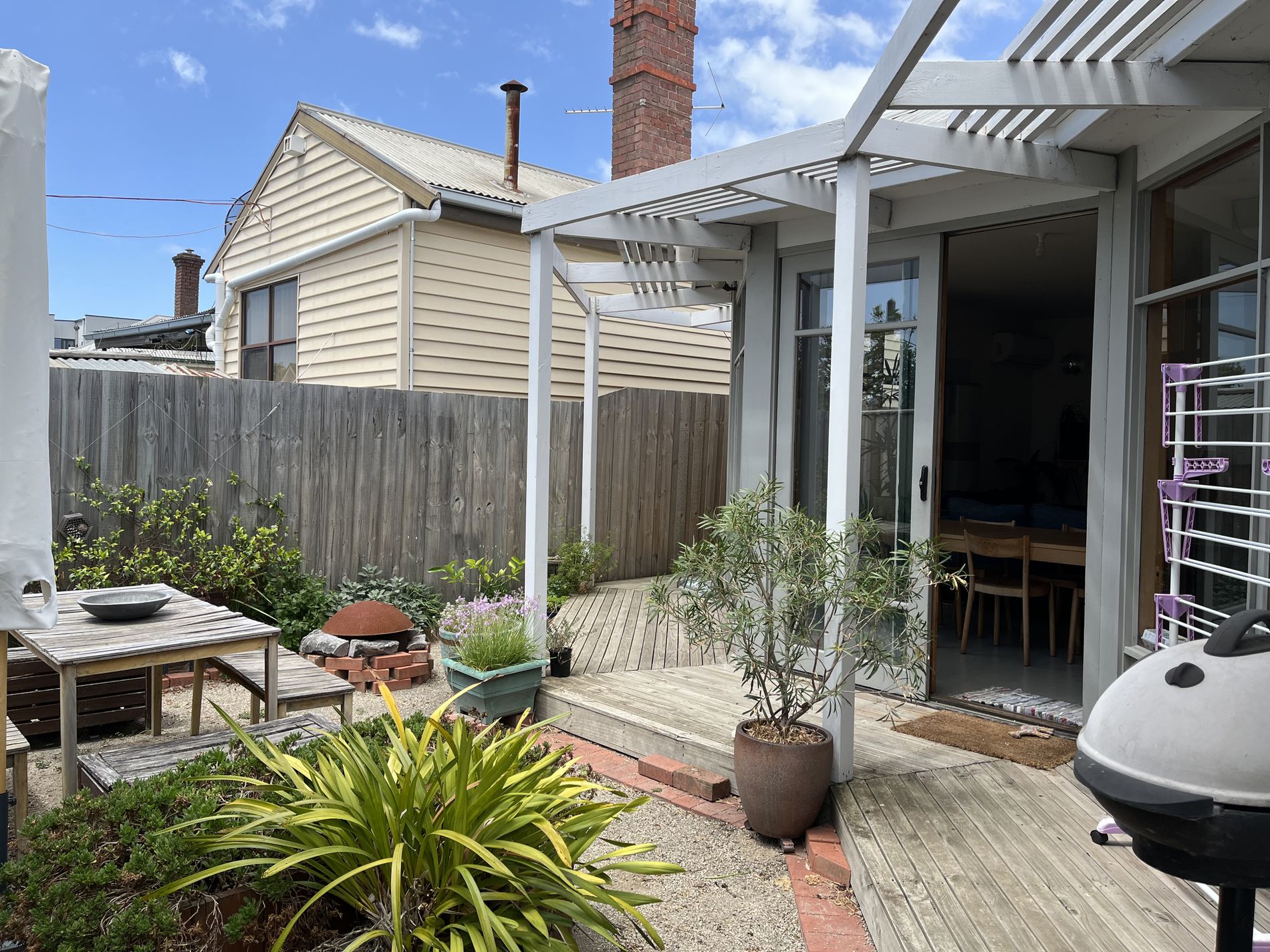 108 Autumn Street, Geelong West