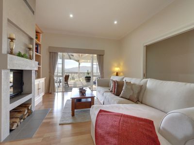 115 Jetty Road, Cygnet
