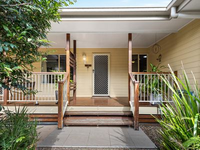 12 Friarbird Place, Pomona
