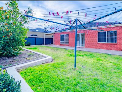39 Kingbird Avenue, Tarneit