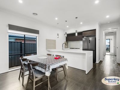 69 Aspire Street, Tarneit