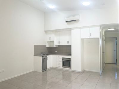 22 Bunya Way, Andergrove