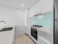 295 / 181 Clarence Road, Indooroopilly