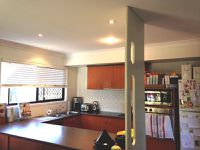 2 / 228 Gaskell Street, Eight Mile Plains