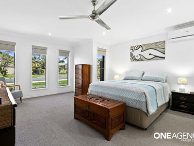 83 Gilston Road, Wondunna