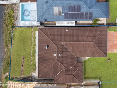 13 Cosmos Court, Elanora