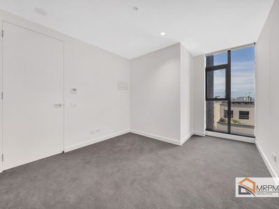 433 / 11 Wellington Street, Collingwood