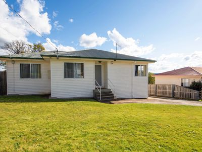 16 Fryett Street, Waverley