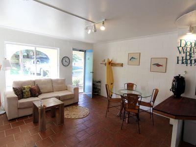 23 / 13 Banksia Street, Blueys Beach