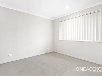 211 Redbank Plains Rd, Bellbird Park