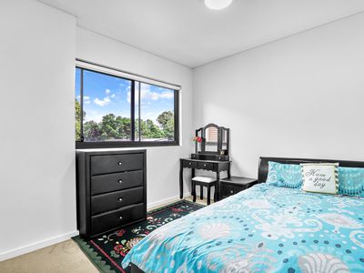 25 / 42 Toongabbie Road, Toongabbie