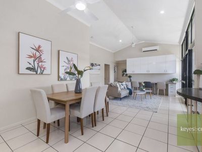 20 Curtin Place, Douglas