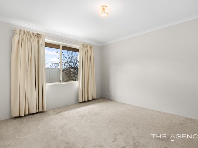 1 Coral Rise, Yangebup