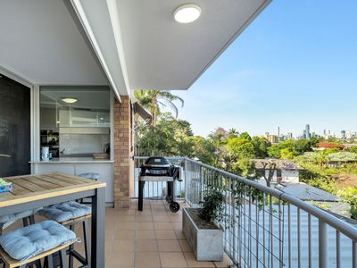 4 / 96 Ryans Road, St Lucia