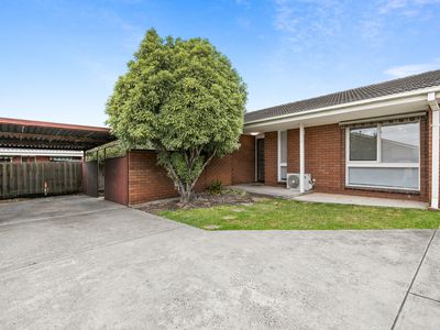 7 / 59 Mount Pleasant Road, Belmont