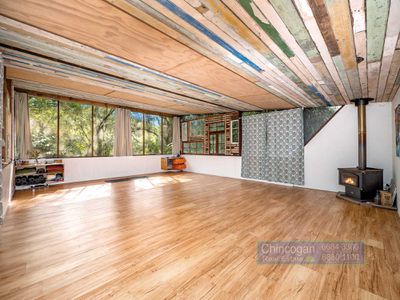 17 Mudges Road, Ocean Shores