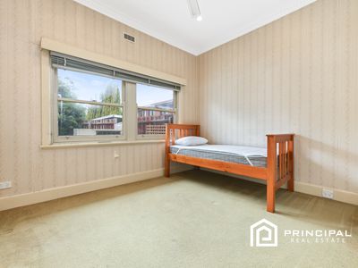 16 Stud Road Road, Dandenong