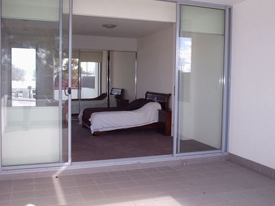 C14 / 147 McEvoy Street, Alexandria