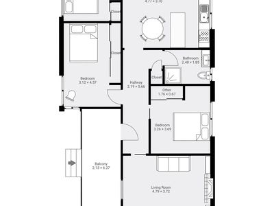 150 Havannah Street, Bathurst