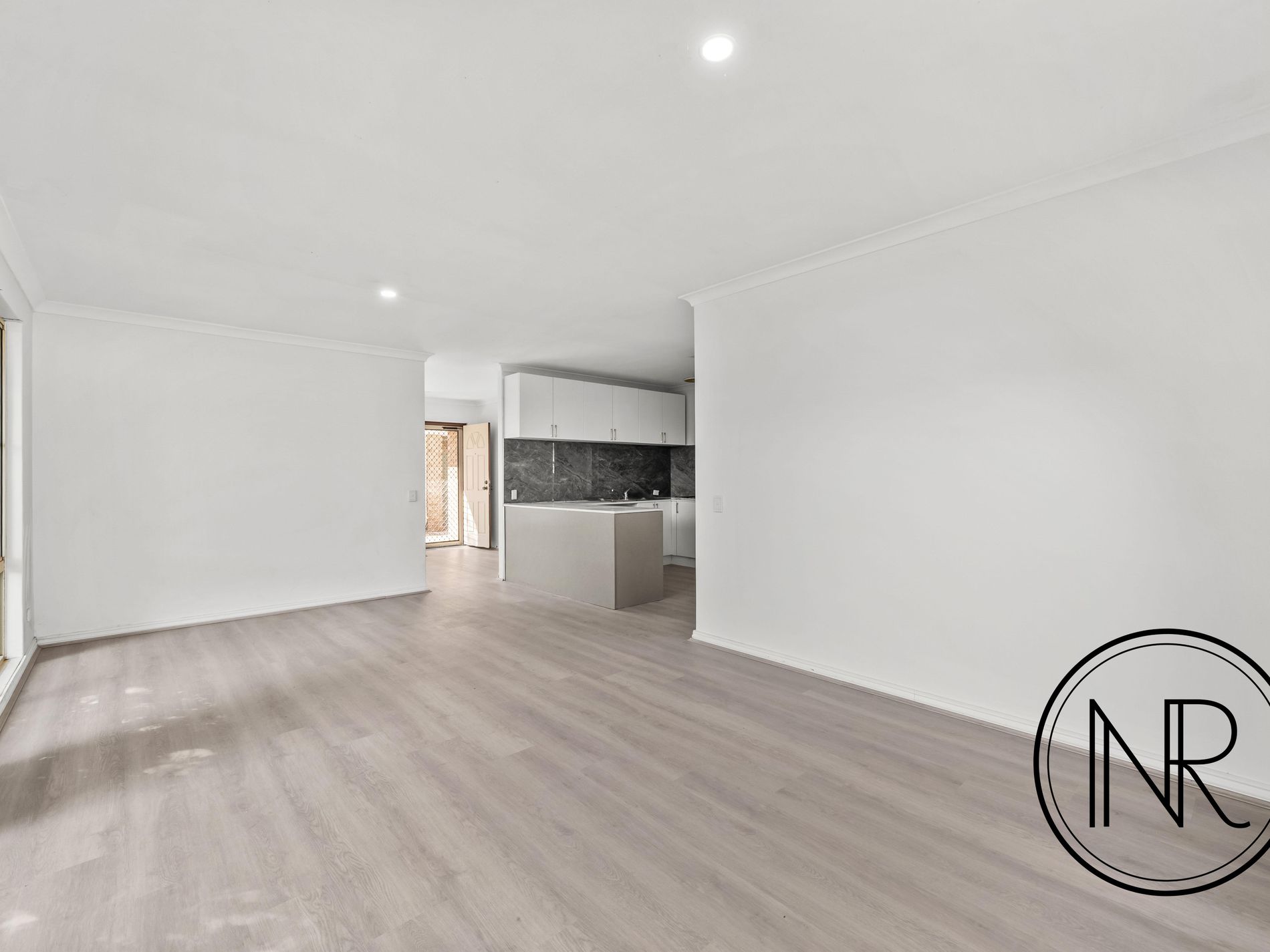 109A Nicholson Road, Lynwood