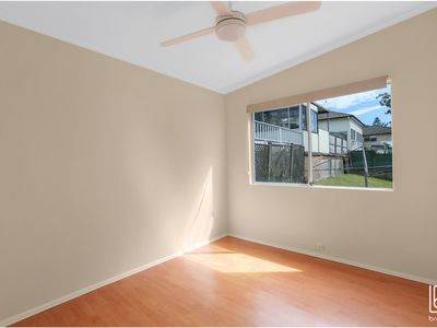 35 North Road, Wyong