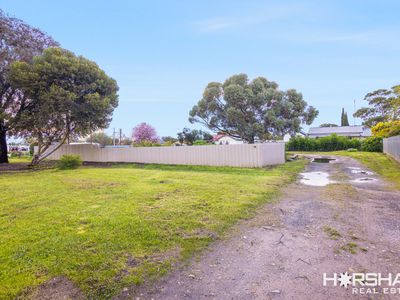 15 High Street, Dimboola
