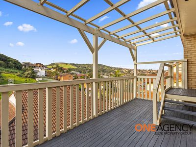 40 Semaphore Road, Berkeley