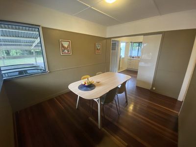 31 First Avenue, Kingaroy