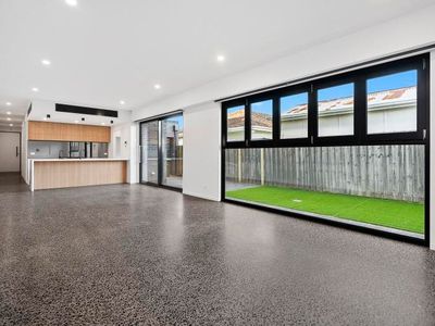 109A Britannia Street, Geelong West