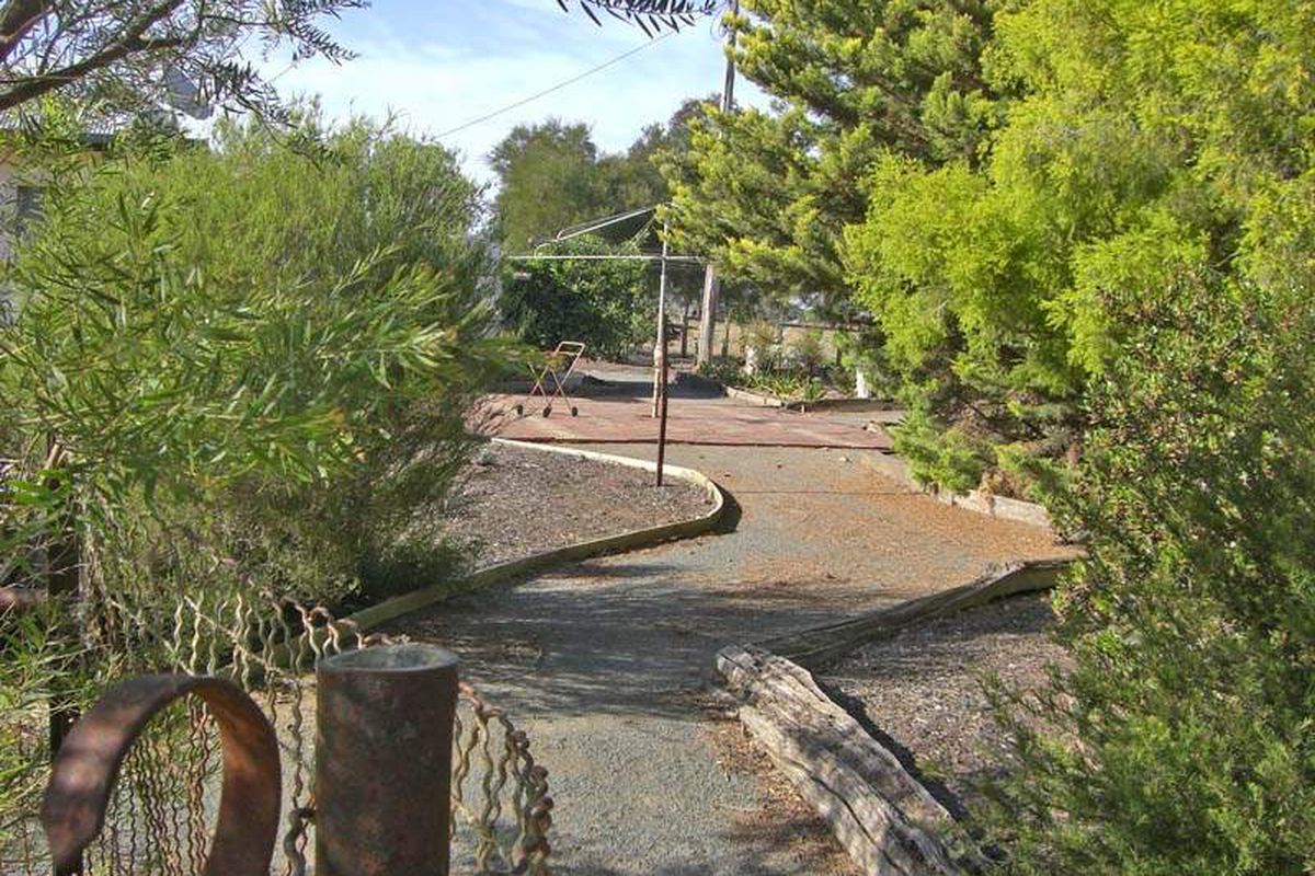 530 Brewer Road, Cooma