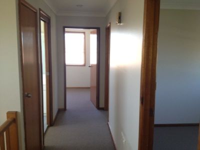 56 Kelly Street, Berkeley