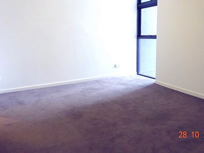 2101 / 420 Macquaire St, Liverpool