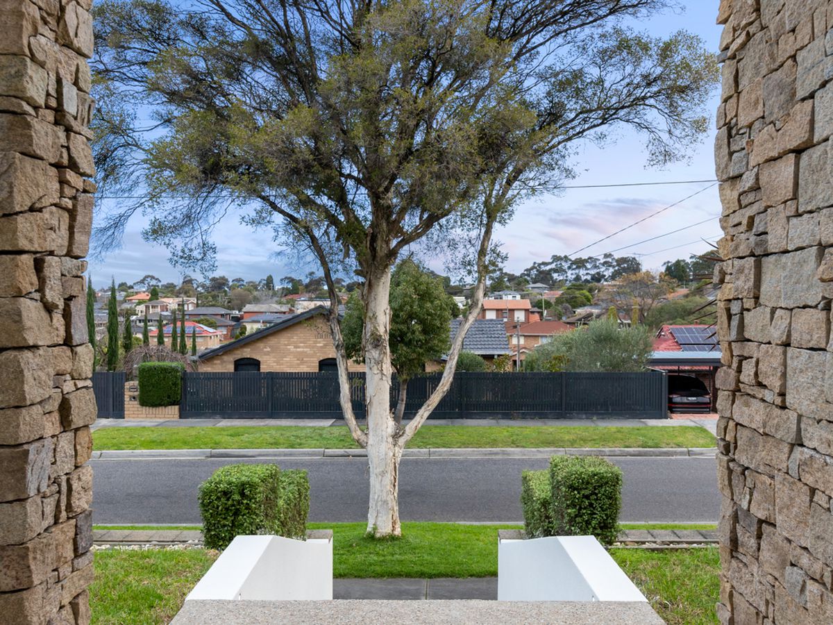 3 Mark Court, Dandenong North