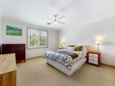 4 / 15 Boundary Road, Dubbo