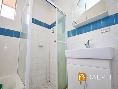 5 / 204 Victoria Road, Punchbowl