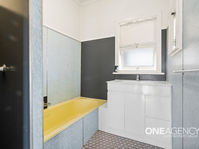 21 Nurrawallee Street, Ulladulla