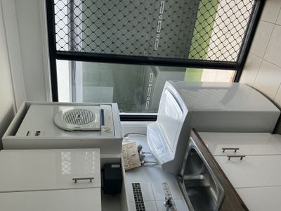 20 Bisdee St, Coral Cove