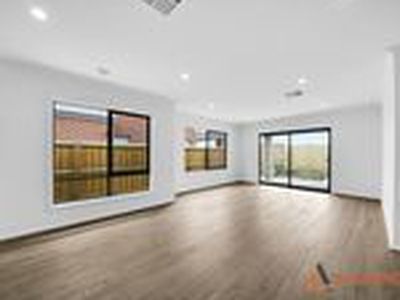 19 Fuchsia Street, Wollert